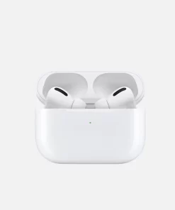 Tai nghe nhét tai ANC Hi-Fi Bluetooth Airpods Pro