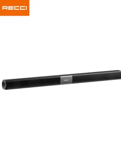 Loa Bluetooth không dây Recci RSK-W32 BACH Movie HIFI
