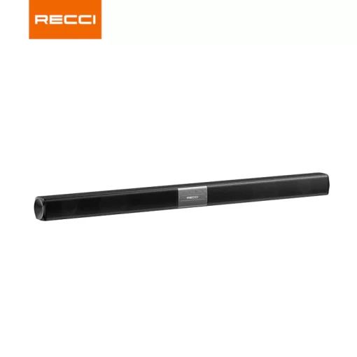 Loa Bluetooth không dây Recci RSK-W32 BACH Movie HIFI