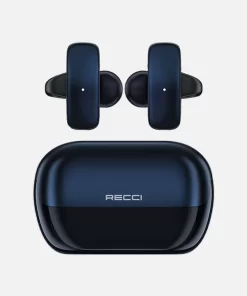 Tai nghe Airpods gọi điện HD Bluetooth 5.3 FANTASY