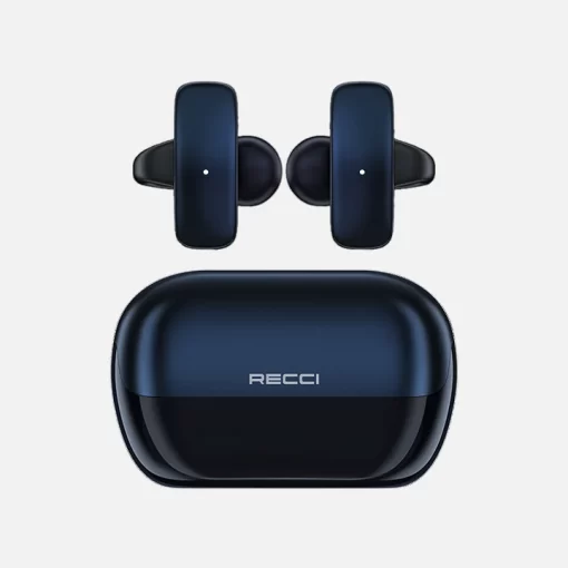 Tai nghe Airpods gọi điện HD Bluetooth 5.3 FANTASY