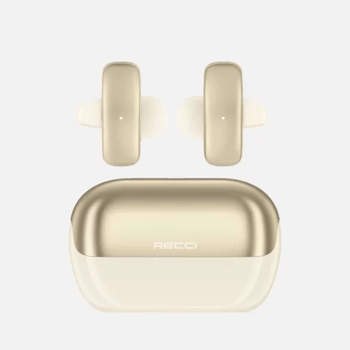 Tai nghe Airpods gọi điện HD Bluetooth 5.3 FANTASY