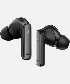 Tai nghe Bluetooth chống ồn ANC