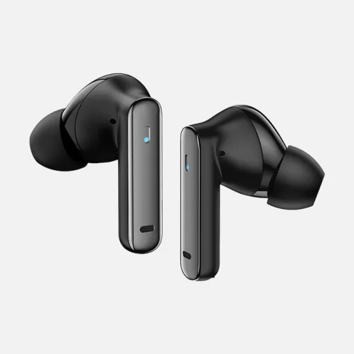 Tai nghe Bluetooth chống ồn ANC