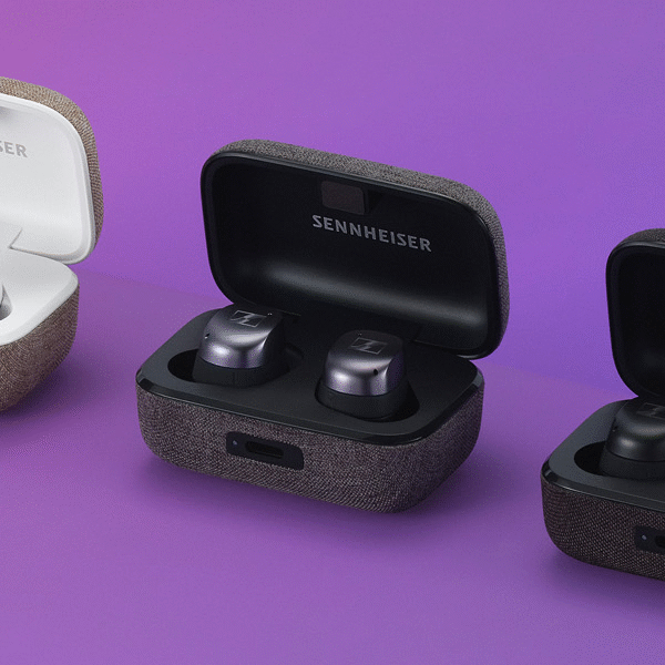 Nên mua tai nghe Bluetooth nào giữa vô vàn sự lựa chọn hiện nay?