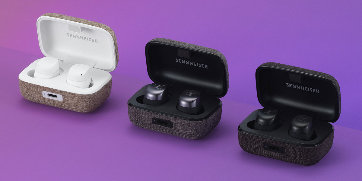 Nên mua tai nghe Bluetooth nào giữa vô vàn sự lựa chọn hiện nay?