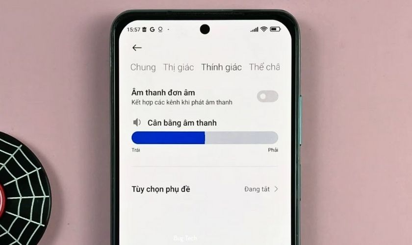 Kết nối Bluetooth bị lỗi hoặc gián đoạn