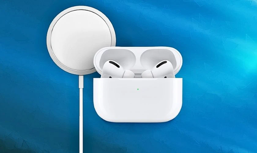 Các bước khắc phục nhanh khi tai nghe chỉ nghe được 1 bên