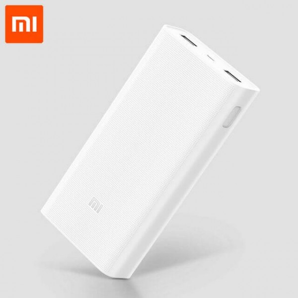 Xiaomi Redmi 20000mAh