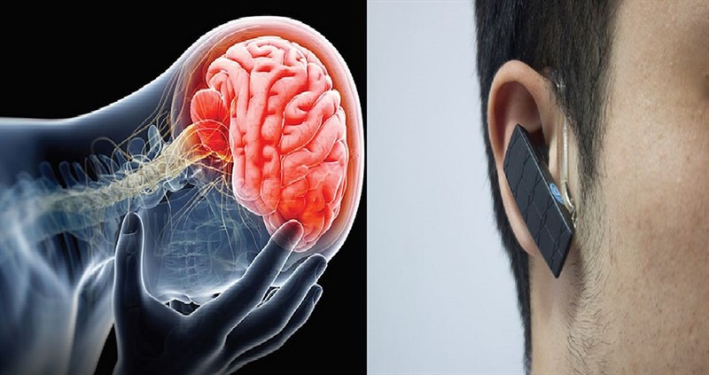 Đeo tai nghe Bluetooth nhiều có hại không? Cảnh báo từ các chuyên gia