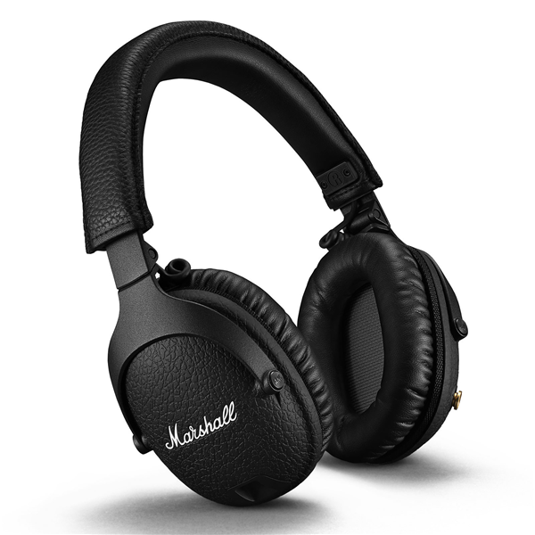 Marshall Monitor II A.N.C 