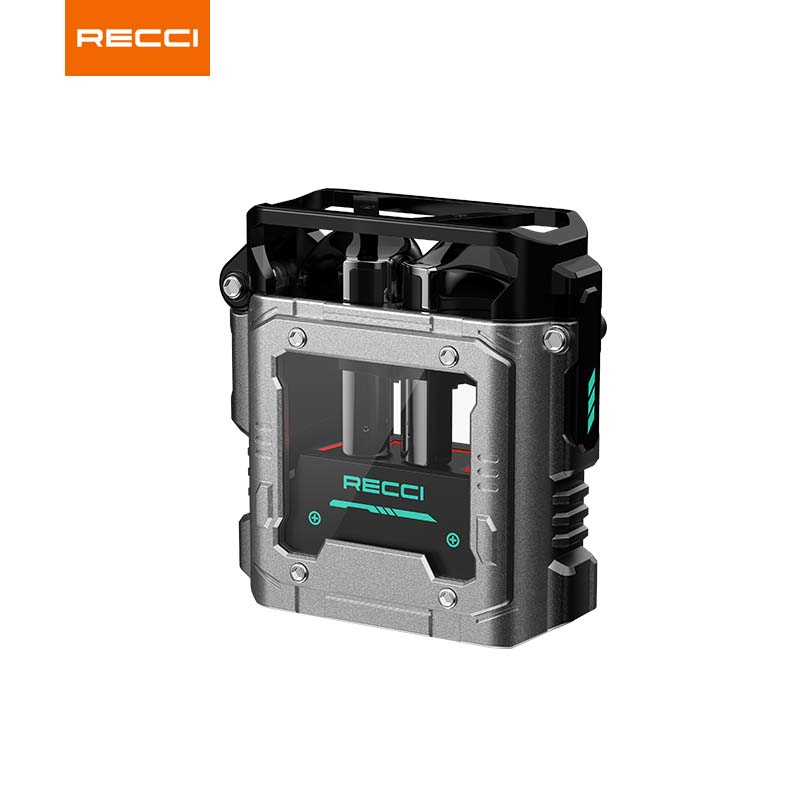 Recci REP-W36