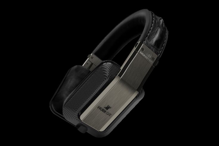 Tổng hợp 5 mẫu tai nghe Bluetooth đắt nhất thế giới