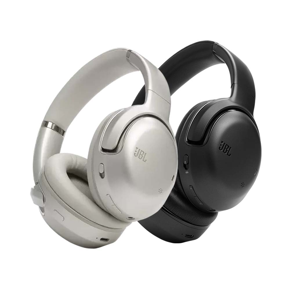 JBL Tour One M2 