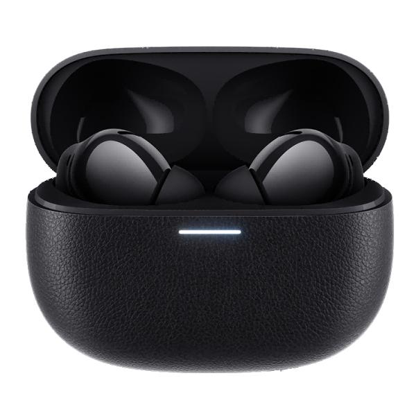 Xiaomi Redmi Buds 5 Pro 
