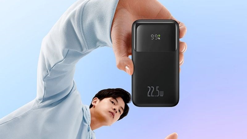 Hiệu suất chuyển đổi năng lượng