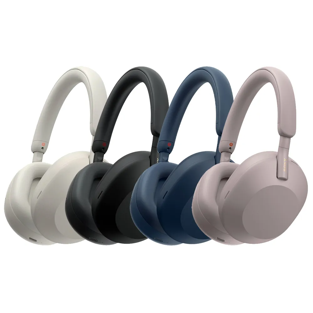 Sony WH-1000XM5 