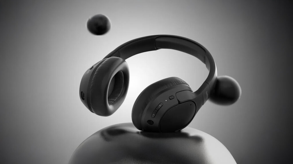 Hiểu rõ nhu cầu sử dụng của bản thân - kinh nghiệm mua tai nghe bluetooth