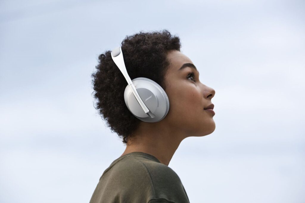 Tiêu chí lựa chọn tai nghe chụp tai bluetooth tốt