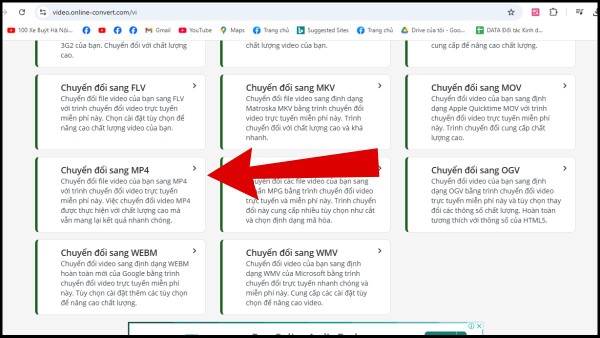 Video.online-convert.com 