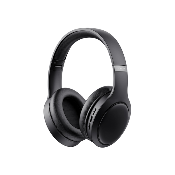Tai nghe Havit H633BT