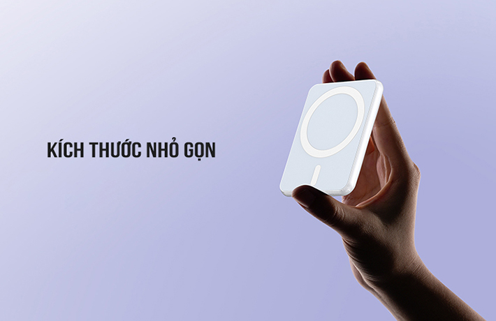 Pin 5000mAh sạc bao lâu thì đầy