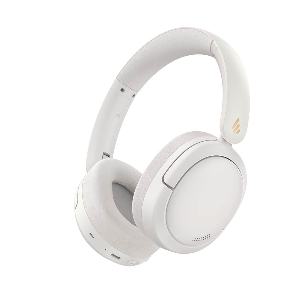 Tai nghe Edifier W800BT