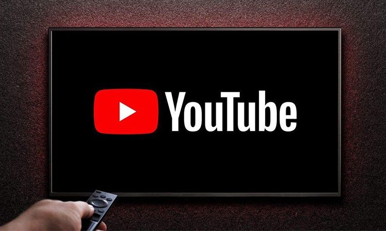 Linh hoạt lựa chọn và sắp xếp nội dung