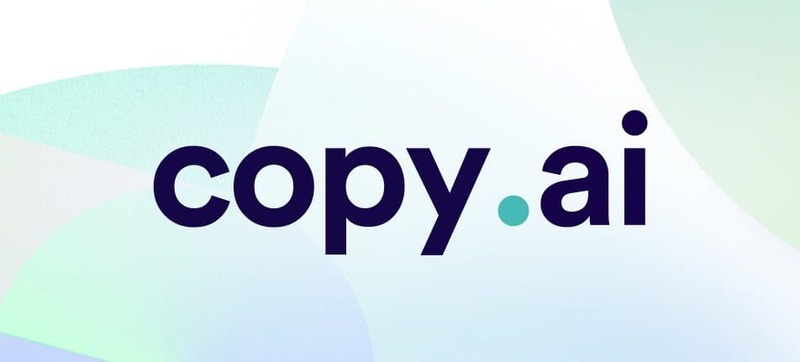 5 Công cụ AI viết content giúp bạn tiết kiệm 80% thời gian sáng tạo nội dung