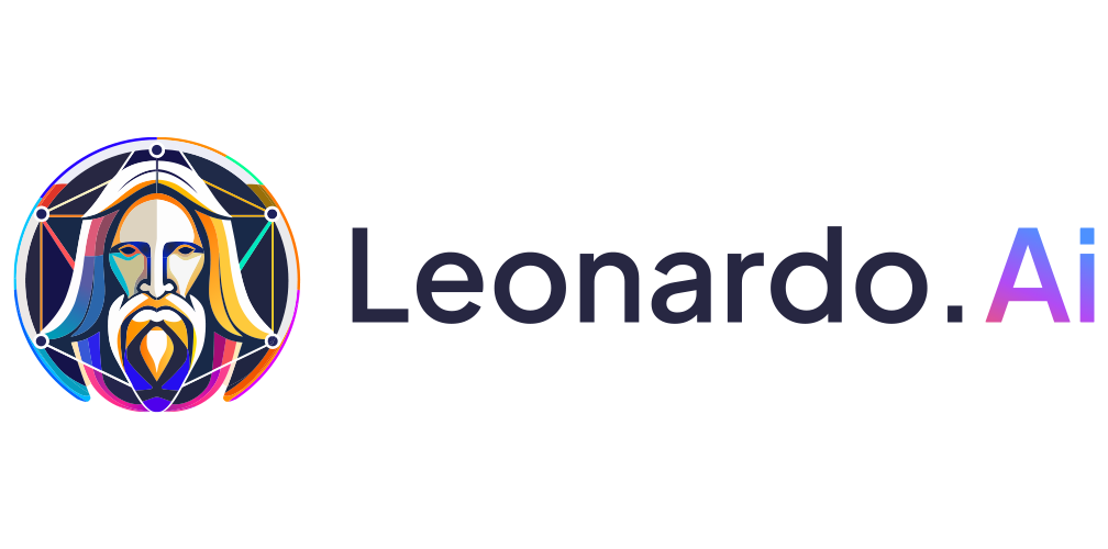 Leonardo AI 