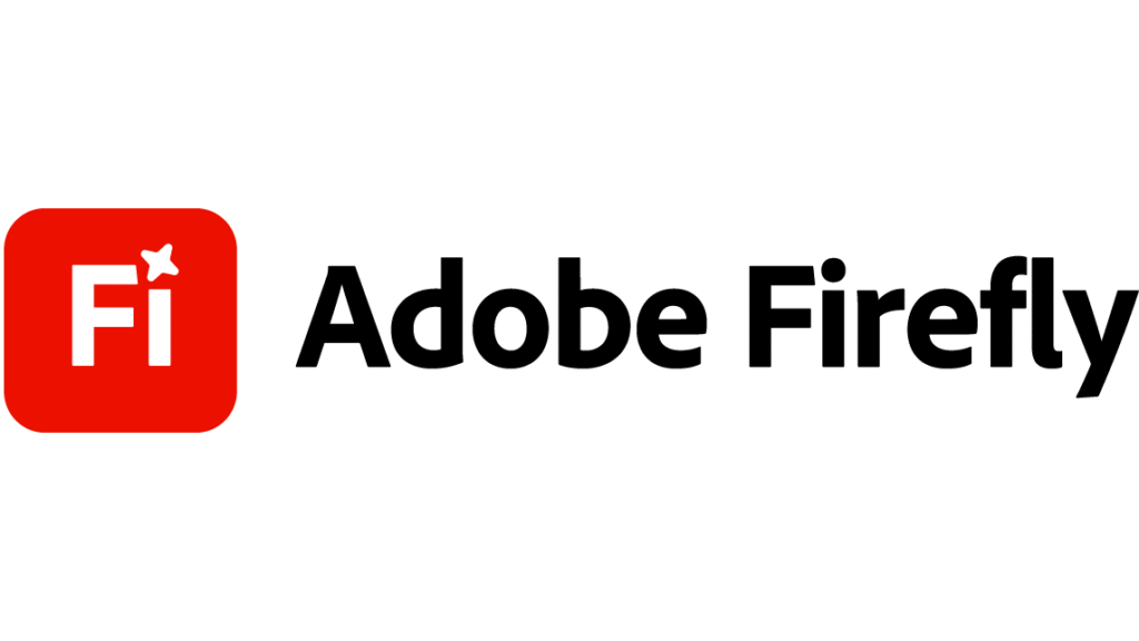 Adobe Firefly 