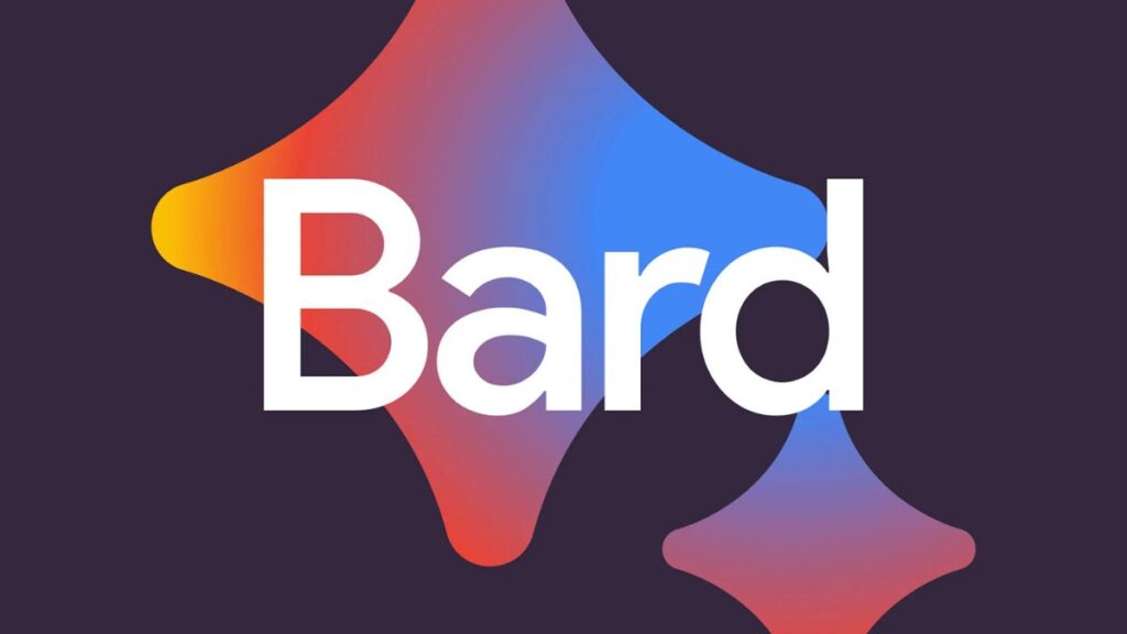 Google Bard