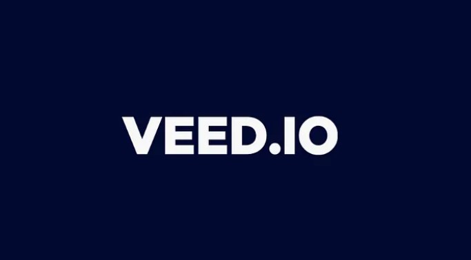 Veed.io