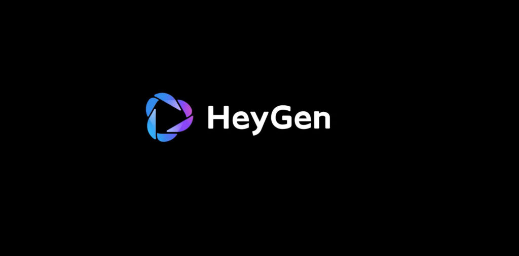 Heygen AI là gì? Cách sử dụng Heygen free tạo video triệu view