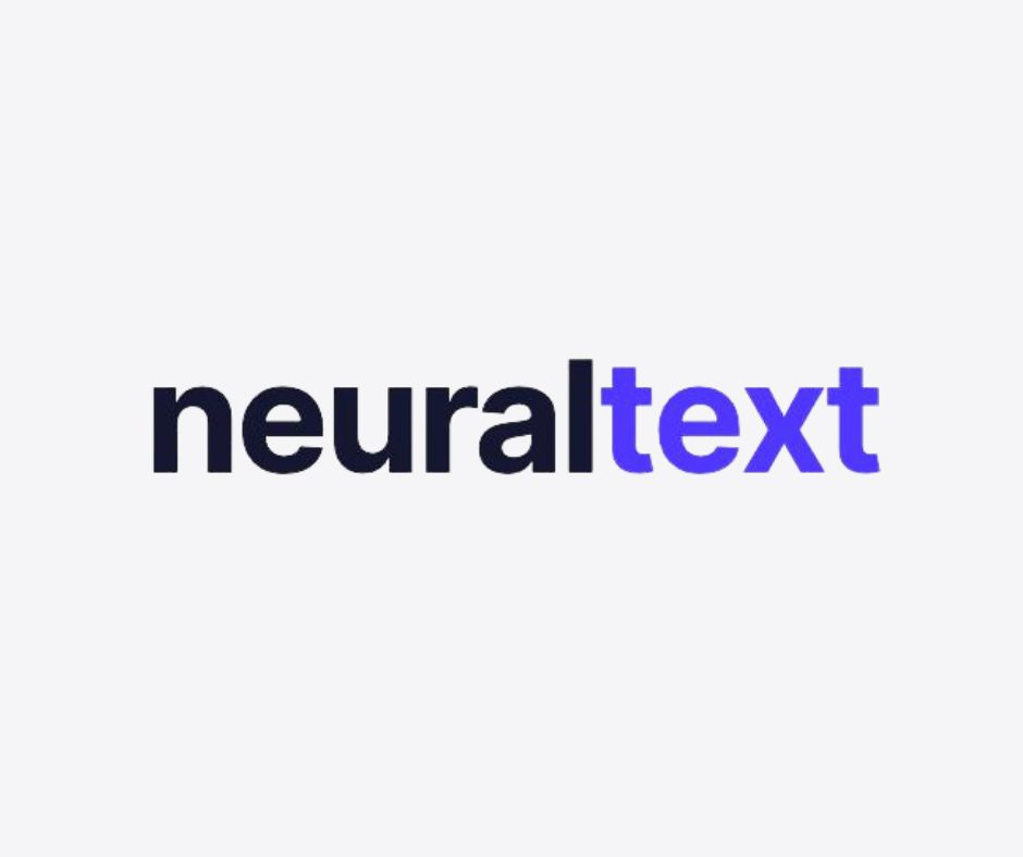 Neuraltext - 5 Công cụ AI viết content giúp bạn tiết kiệm 80% thời gian sáng tạo nội dung