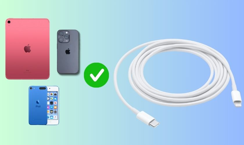 Quan sát chất lượng hoàn thiện bên ngoài