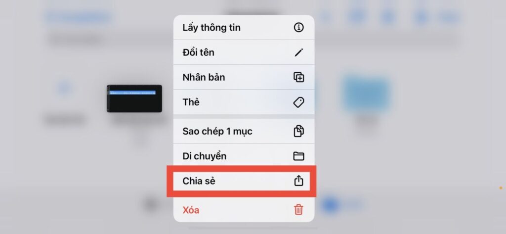 cách lấy video tik tok làm nhạc chuông cho iphone