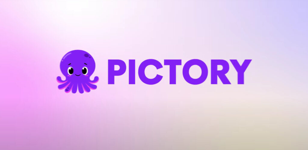 Pictory AI là gì? Hướng dẫn cách sử dụng Pictory AI cực đơn giản