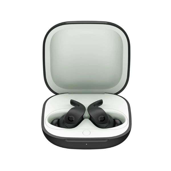 Tai nghe bluetooth Recci REP W49