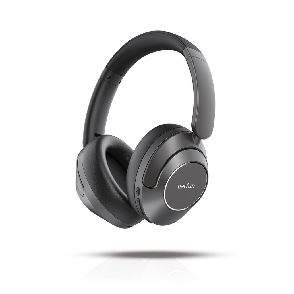 Earfun Wave Pro 