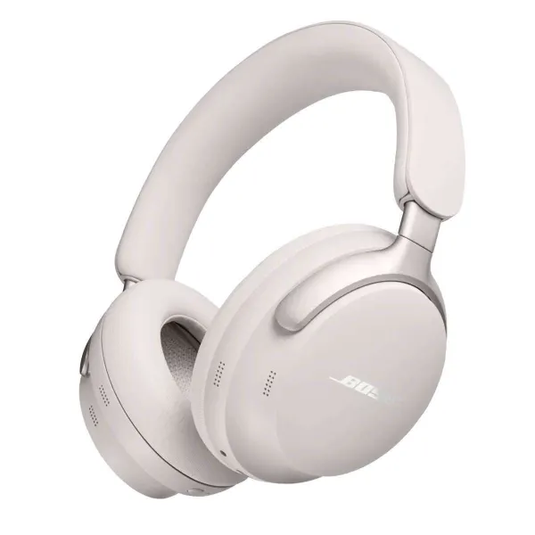 Bose QuietComfort Ultra 