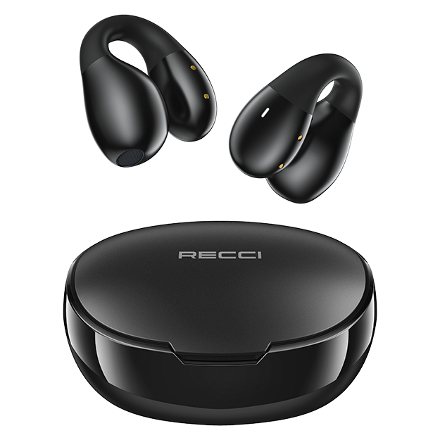 Tai nghe bluetooth Recci REP W66