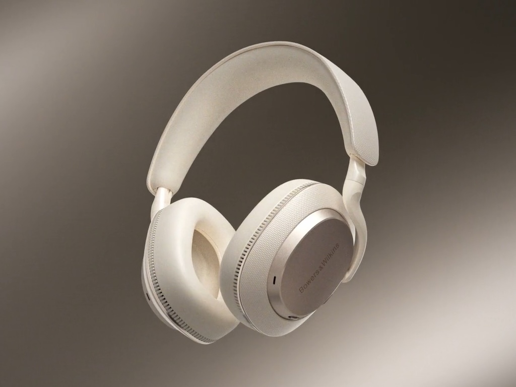 Bowers & Wilkins PX7 S3