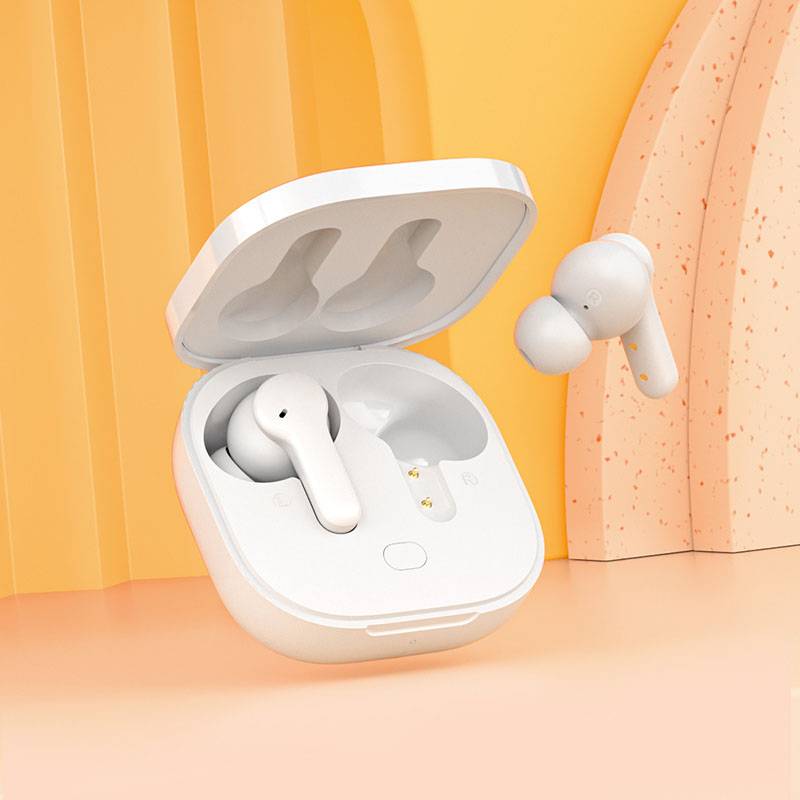 Tai nghe bluetooth QCY T13