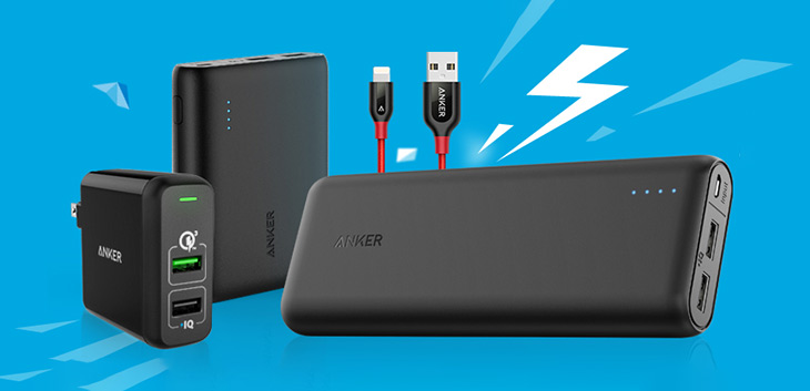 Kiểm tra vỏ bên ngoài, cổng sạc, độ hoàn thiện