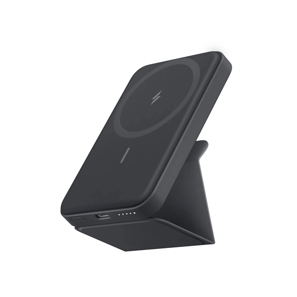 Anker MagGo Series