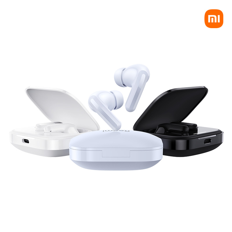 Xiaomi Redmi Buds 5 Lite