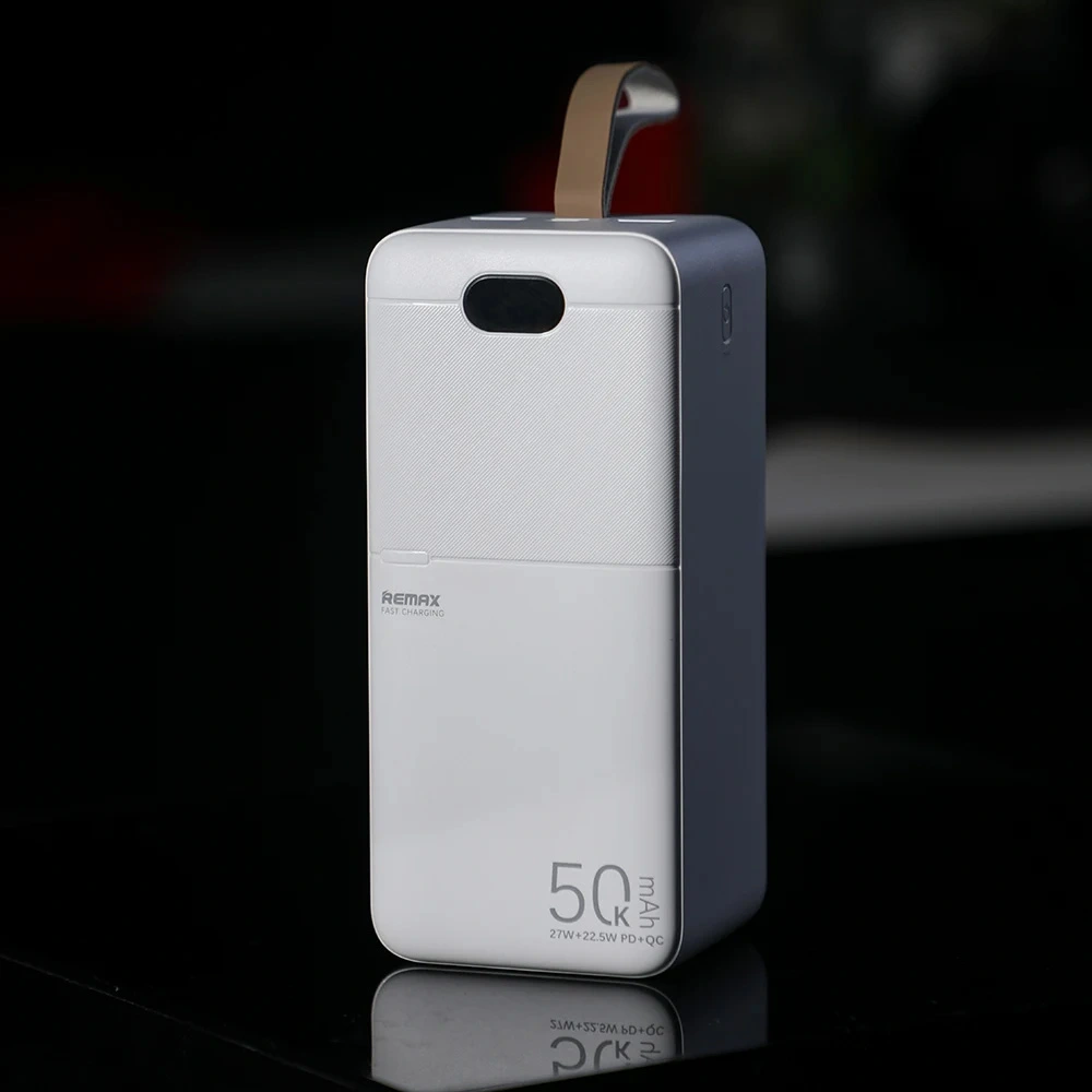 Kích thước và trọng lượng