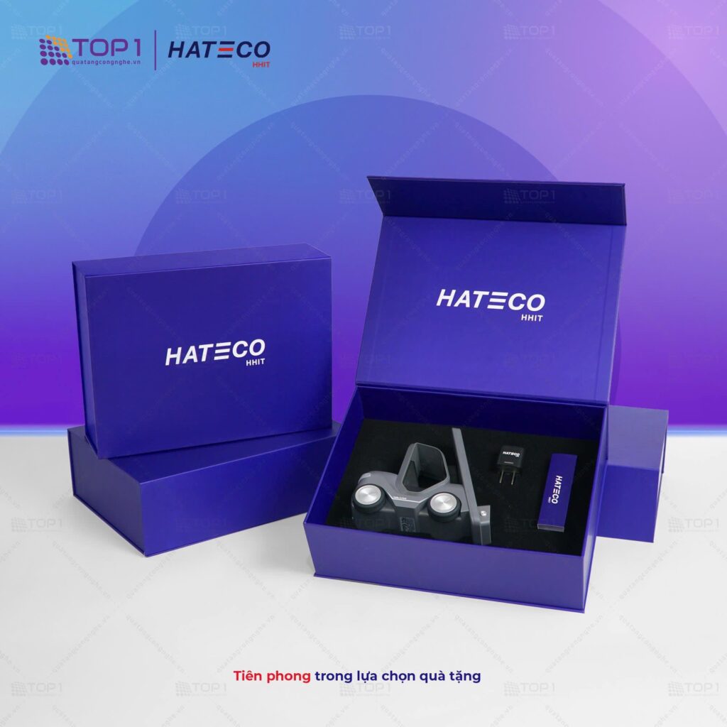 Đế sạc không dây tiện lợi