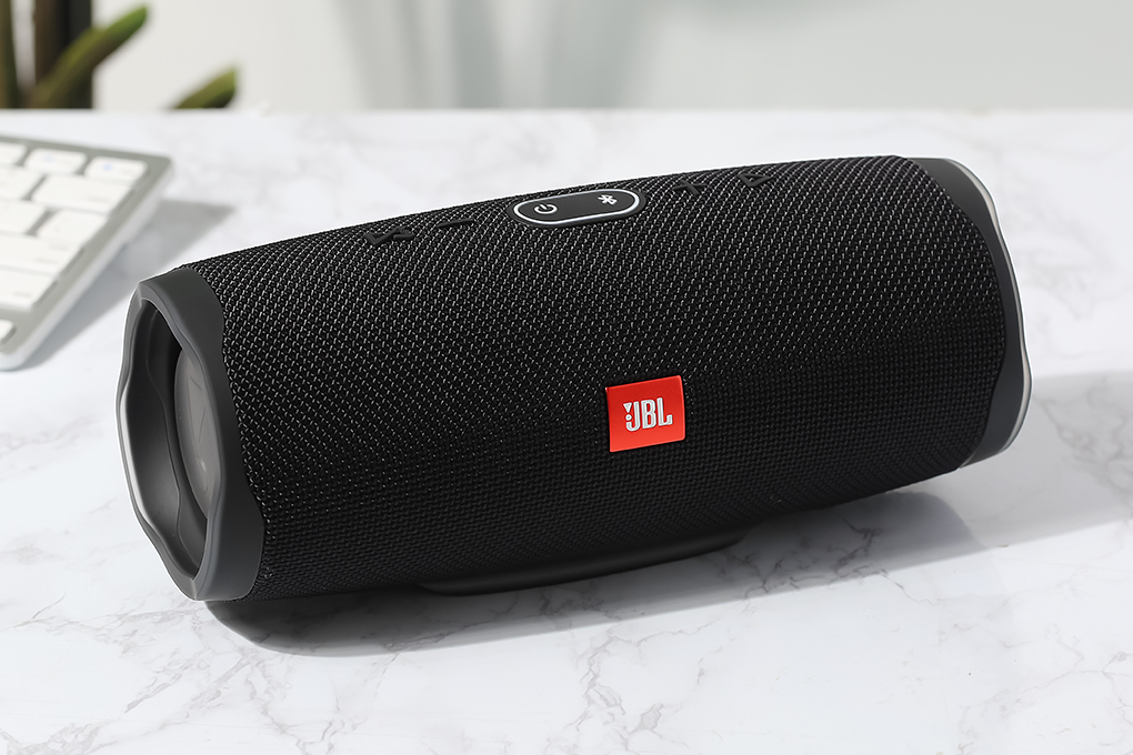 Loa Bluetooth JBL